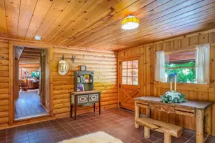 17452 Lake Vera Purdon Rd, Nevada City, CA 95959 - Photo 21