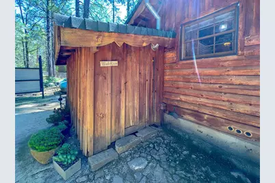 17452 Lake Vera Purdon Road, Nevada City, CA 95959 - Photo 95