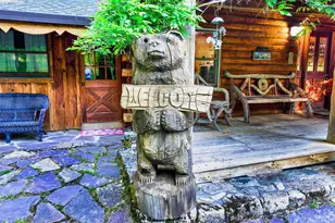 17452 Lake Vera Purdon Rd, Nevada City, CA 95959 - Photo 5