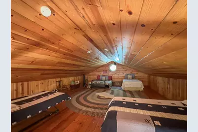 17452 Lake Vera Purdon Road, Nevada City, CA 95959 - Photo 27