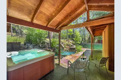 17452 Lake Vera Purdon Road, Nevada City, CA 95959 - Photo 77