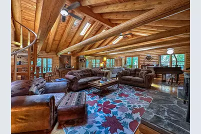 17452 Lake Vera Purdon Road, Nevada City, CA 95959 - Photo 25