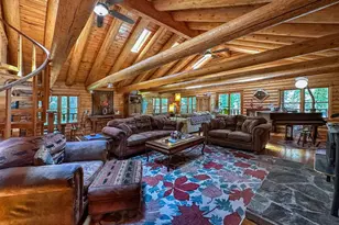 17452 Lake Vera Purdon Rd, Nevada City, CA 95959 - Photo 25