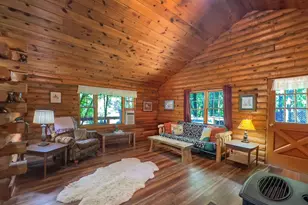 17452 Lake Vera Purdon Rd, Nevada City, CA 95959 - Photo 87