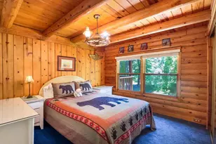 17452 Lake Vera Purdon Rd, Nevada City, CA 95959 - Photo 33