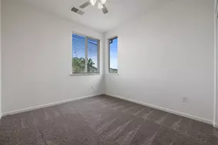 1513 Rock Springs Ave, Manteca, CA 95337 - Photo 41