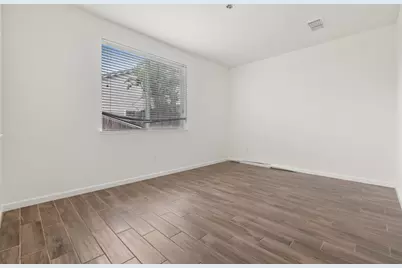 1513 Rock Springs Avenue, Manteca, CA 95337 - Photo 19