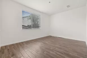 1513 Rock Springs Ave, Manteca, CA 95337 - Photo 19