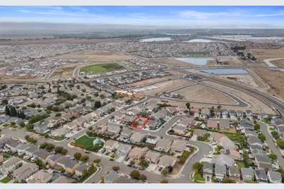 1513 Rock Springs Avenue, Manteca, CA 95337 - Photo 55