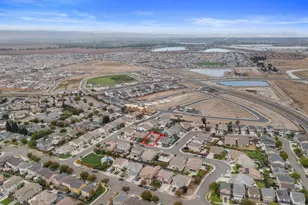 1513 Rock Springs Ave, Manteca, CA 95337 - Photo 55