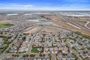 1513 Rock Springs Ave, Manteca, CA 95337 - Photo 53