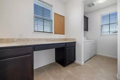 1513 Rock Springs Avenue, Manteca, CA 95337 - Photo 37