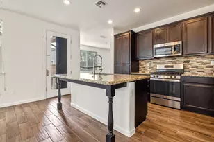 1513 Rock Springs Ave, Manteca, CA 95337 - Photo 17