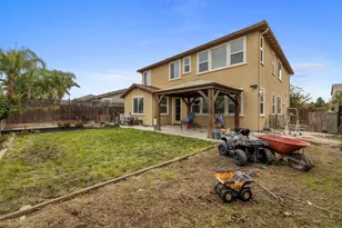 1513 Rock Springs Ave, Manteca, CA 95337 - Photo 43