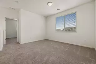 1513 Rock Springs Ave, Manteca, CA 95337 - Photo 23