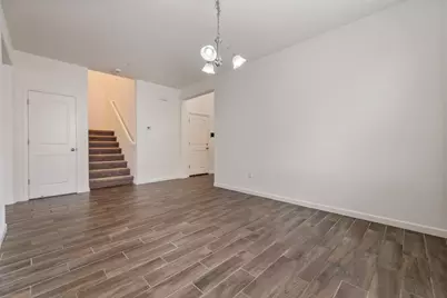 1513 Rock Springs Avenue, Manteca, CA 95337 - Photo 13