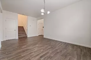 1513 Rock Springs Ave, Manteca, CA 95337 - Photo 13