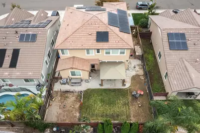 1513 Rock Springs Avenue, Manteca, CA 95337 - Photo 47