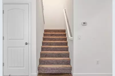 1513 Rock Springs Avenue, Manteca, CA 95337 - Photo 21