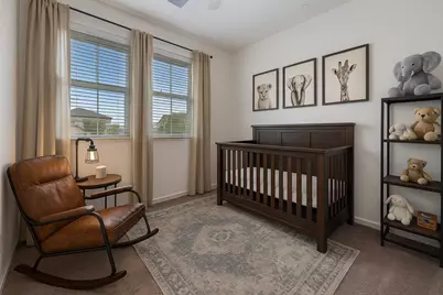 1513 Rock Springs Avenue, Manteca, CA 95337 - Photo 35