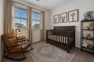 1513 Rock Springs Ave, Manteca, CA 95337 - Photo 35