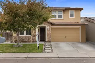 1513 Rock Springs Ave, Manteca, CA 95337 - Photo 3