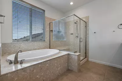 1513 Rock Springs Avenue, Manteca, CA 95337 - Photo 31