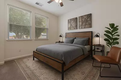 1513 Rock Springs Avenue, Manteca, CA 95337 - Photo 11