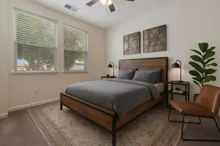 1513 Rock Springs Ave, Manteca, CA 95337 - Photo 11