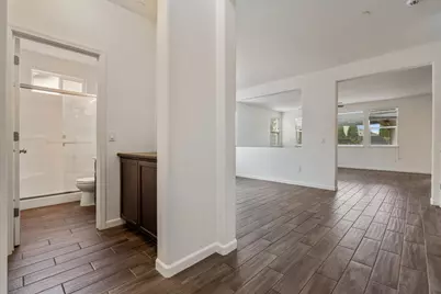 1513 Rock Springs Avenue, Manteca, CA 95337 - Photo 7