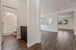 1513 Rock Springs Ave, Manteca, CA 95337 - Photo 7