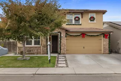 1513 Rock Springs Avenue, Manteca, CA 95337 - Photo 1