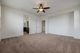 1513 Rock Springs Ave, Manteca, CA 95337 - Photo 29