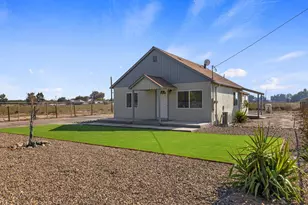 19247 3rd Ave, Stevinson, CA 95374 - Photo 1