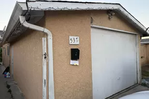 535 Sinclair Dr, San Jose, CA 95116 - Photo 3