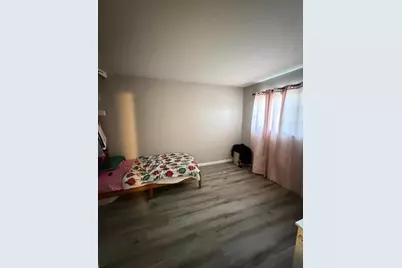 535 Sinclair Drive, San Jose, CA 95116 - Photo 13