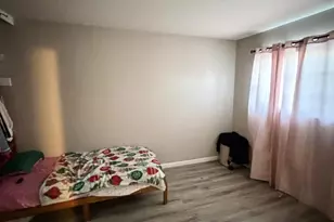 535 Sinclair Dr, San Jose, CA 95116 - Photo 13