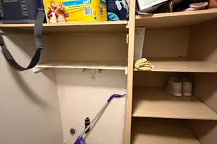 535 Sinclair Dr, San Jose, CA 95116 - Photo 9