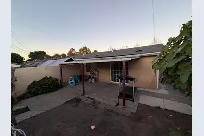 535 Sinclair Drive, San Jose, CA 95116 - Photo 19