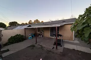 535 Sinclair Dr, San Jose, CA 95116 - Photo 19