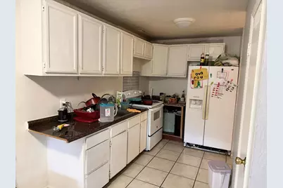 535 Sinclair Drive, San Jose, CA 95116 - Photo 7