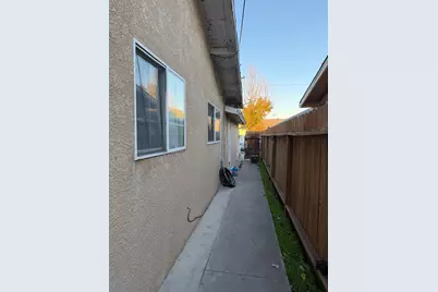 535 Sinclair Drive, San Jose, CA 95116 - Photo 21