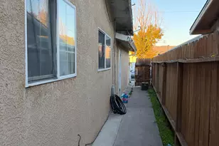 535 Sinclair Dr, San Jose, CA 95116 - Photo 21