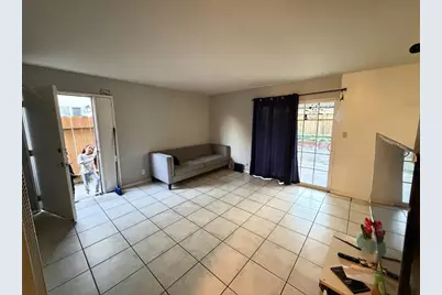535 Sinclair Drive, San Jose, CA 95116 - Photo 5