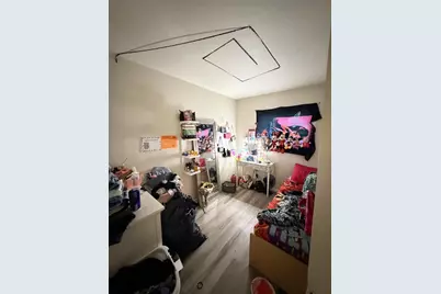 535 Sinclair Drive, San Jose, CA 95116 - Photo 17