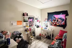 535 Sinclair Dr, San Jose, CA 95116 - Photo 17