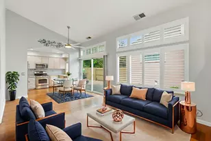 28 Genoa Ct, Sacramento, CA 95831 - Photo 3