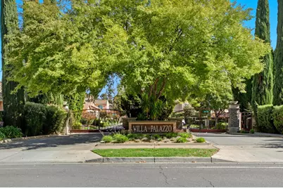 28 Genoa Court, Sacramento, CA 95831 - Photo 55