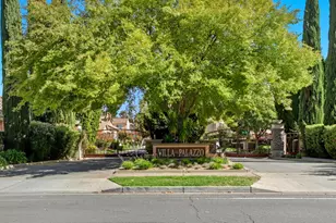 28 Genoa Ct, Sacramento, CA 95831 - Photo 55