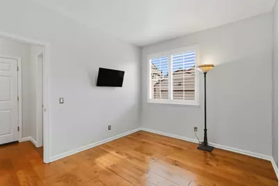 28 Genoa Court, Sacramento, CA 95831 - Photo 45